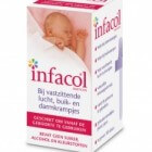 Infacol, het middel voor darmkrampjes bij baby's