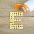 Vitamine E-tekort: symptomen, oorzaken en behandeling