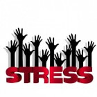 Werk en Stress - Oorzaken stress en burn-out
