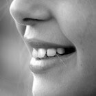 Basisregels voor mondverzorging