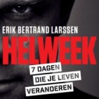 Helweek: life changing 7 dagen of gestoord plan?