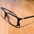 Een bril kopen bij Pearle opticiens