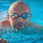 Zwemmen: 10 gezondheidsvoordelen toegelicht