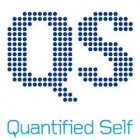 De Quantified Self (QS) movement