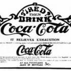 Coca-Cola, een kruidige geschiedenis