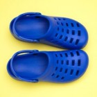 Crocs schoenen, waarom zijn ze zo populair?