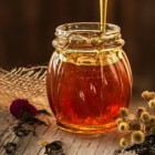 Honing, een wondermiddel in de wondzorg