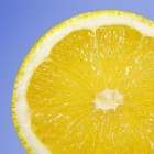 Blaasontsteking genezen met citroensap