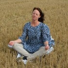 Meditatie - Oefeningen voor beginners