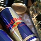 Energy drink: afkicken van verslaving
