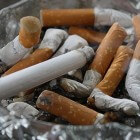 7 redenen om te stoppen met roken