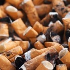 De positieve gevolgen van stoppen met roken