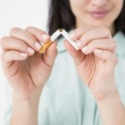 Stoppen met roken: tips afkicken roken Allen Carr-methode
