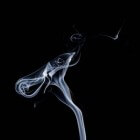 Roken: verslaving en de effecten van nicotine op de hersenen