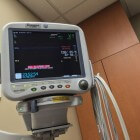 Hartonderzoek met behulp van een ECG