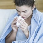 Wat te doen bij griep en wanneer huisarts raadplegen?