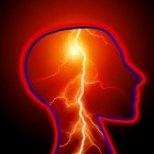 Epilepsie: twee verschillende hoofdsoorten