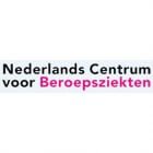 Zesstappenplan van Nederlands Centrum voor Beroepsziekten