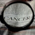 Metastasering carcinoom, symptomen en behandeling