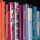 PDD-NOS Boeken voor ouders, leerkrachten en hulpverleners