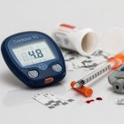 Wat is diabetes en wat zijn de symptomen hiervan?