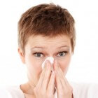 Binnen een dag van je verkoudheid af: stappenplan