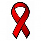 Aids en Wereld Aids Dag