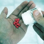 Placebo: beter dankzij nepmedicijn