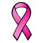 Het ontstaan en de behandeling van borstkanker
