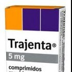Trajenta! Het nieuwe medicijn tegen diabetes