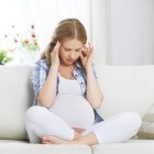 Hoofdpijn en zwanger: mogelijke oorzaken en wat te doen?