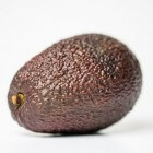 Zwanger en avocado