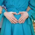 De ontwikkeling van je baby; 26 weken zwanger