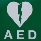 AED en hulp bij hartstilstand: wat je minimaal moet weten