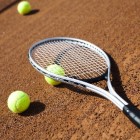 De tenniselleboog: biomechanica van de oorzaak