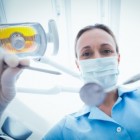 Hoe kan tandabces levensbedreigend zijn?