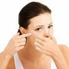 Acne Huid: Milde Behandeling van de acne huid