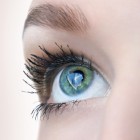 Oculaire neovascularisatie: Nieuwvaatvorming in het oog