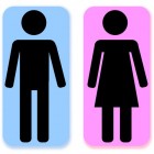 Depressie bij transgenders (genderdysforie)
