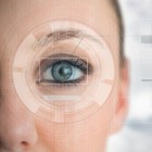 Laserbehandeling bij oogaandoening glaucoom