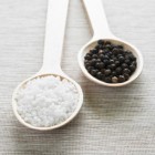 Gevaren van zout eten en waarom is ontzouten van belang?