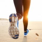 Is aangepast bewegen gezonder dan sporten?