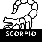 Horoscoop Sterrenbeeld Schorpioen