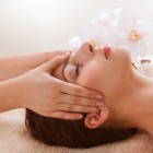 Massage: De klassieker  De Zweedse massage