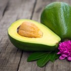 Avocado: waar het eten van deze vrucht goed voor is