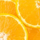 Waarom het drinken van citroenwater onzin is