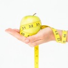 Mensen die te mager zijn; hulpmiddelen om dikker te worden