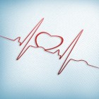 Medisch diagnostisch onderzoek: Hartspieronderzoek