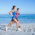 Is joggen wel zo gezond? Risico's & nadelen van joggen