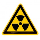 Hoe beschermt jodium ons tegen radioactieve straling?